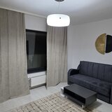 Bragadiru Nou, prima mutare, 9 km, 20 de min. de Piata Unirii